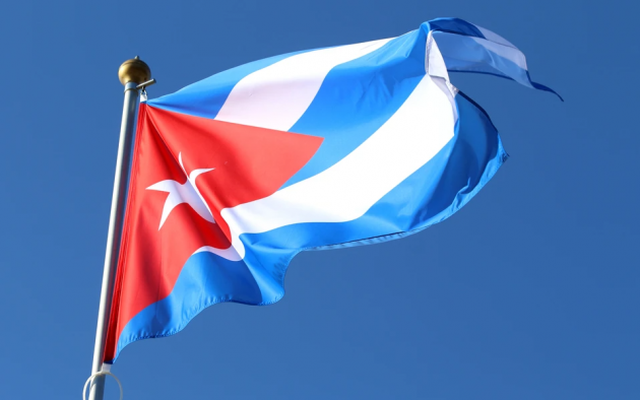Cuba chính thức tuyên bố nguồn dự trữ nhiên liệu cạn kiệt hoàn toàn