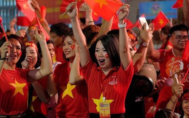 Tin vui: VN có 1 lĩnh vực đang được luật hóa bằng 10 năm trước cộng lại, tiềm năng toàn cầu 6.000 tỷ USD