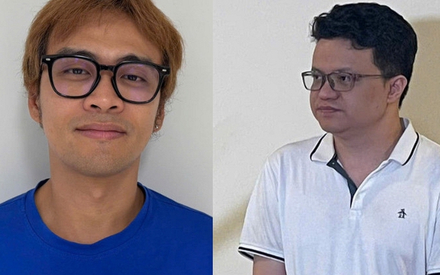 Từ vụ khởi tố 5 vụ án vi phạm bản quyền: Nhạc sĩ xót xa vì thất thu, nhà sản xuất than thở vì “ma trận” tác quyền