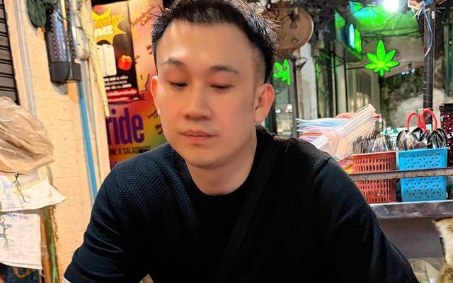 Em ruột Hoài Linh liên tục rao bán tài sản từ biệt thự tới nhẫn kim cương
