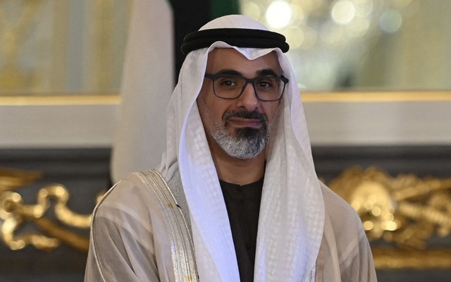 UAE đẩy nhanh tiến độ xây đường ống dẫn dầu mới, tránh đi qua eo biển Hormuz
