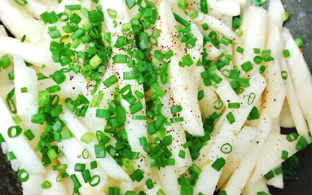 5 thực phẩm có thể biến thành 'độc tố' gây suy thận: Nhiều người không biết, 'vô tư' ăn