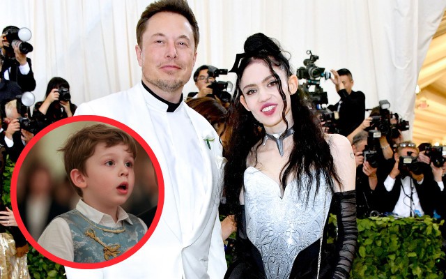 Con trai 6 tuổi của Elon Musk đang là tâm điểm toàn cầu, vì sao mẹ cậu bé chưa từng muốn con mình nổi tiếng?