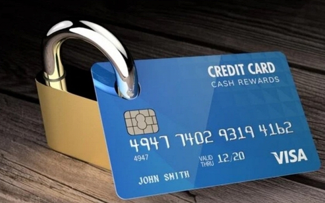 Tài khoản Agribank, Vietcombank, VietinBank, BIDV... bị chặn giao dịch nếu không đáp ứng điều kiện sau