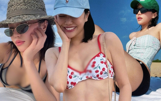 Lời khuyên cho Diệu Nhi