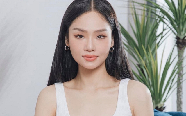 Công ty quản lý loại bỏ Miu Lê