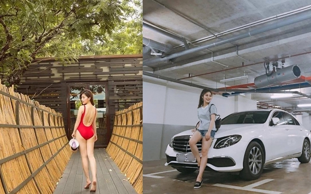 Nữ ca sĩ quê Nghệ An là đại gia ngầm showbiz, U40 muốn tìm 1 người đàn ông hiền lành để nương tựa