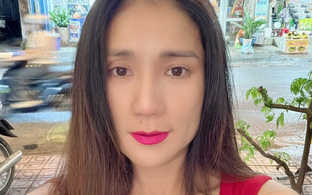 NSƯT Cát Tường thông báo khẩn