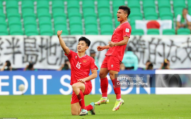 Thủ môn từng "ôm hận" trước Đình Bắc được dự World Cup 2026