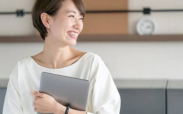 3 khoản chi nên ưu tiên trước tuổi 45 nếu không muốn áp lực về sau