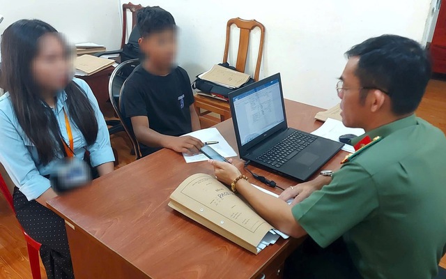 Một vụ việc rất nghiêm trọng vừa xảy ra: Các nhà trường, phụ huynh cần đặc biệt chú ý