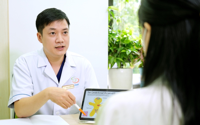 Nắng nóng là "kẻ phá bĩnh" chuyện phòng the: Cả nam và nữ đều cần chú ý