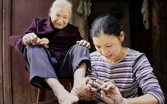 2 cảnh báo đặc biệt cho người cao tuổi và sắp nghỉ hưu ở Việt Nam