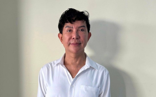 Khởi tố, bắt tạm giam ca sĩ Long Nhật và 70 đối tượng trong đường dây ma tuý đặc biệt lớn