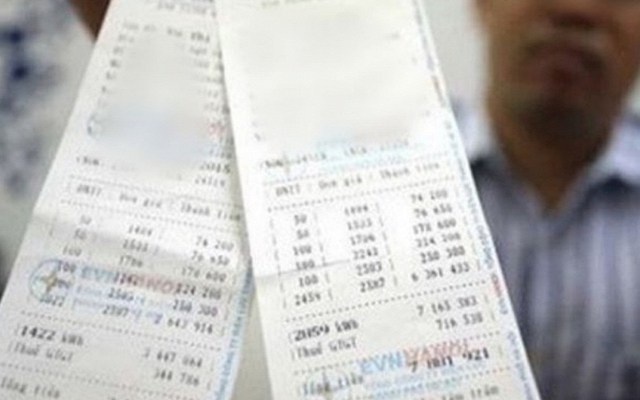 Không bật 1 nút nhỏ trên điều hòa, bảo sao hóa đơn điện nhiều nhà tăng vọt
