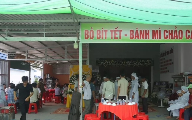 Nguồn cơn dẫn tới bi kịch vụ án mạng làm 3 người tử vong ở Tây Ninh