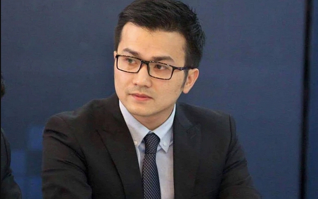 Giáo sư Việt,41 tuổi lọt top 1% nhà khoa học ảnh hưởng toàn cầu: Từng giảng dạy tại “Harvard ngành y”, sở hữu ngoại hình cực phẩm