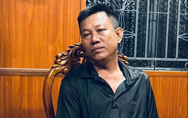Hé lộ nguyên nhân ban đầu vụ Nguyễn Cao Bằng sát hại 3 người trong một gia đình