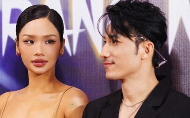 "Tôi tiếc cho Miu Lê"