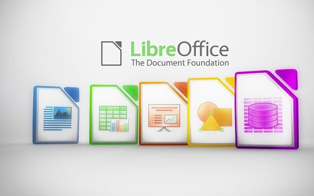Đừng "dùng lậu" nữa, đây là phần mềm văn phòng thay Microsoft Office đủ hết tính năng mà miễn phí hoàn toàn