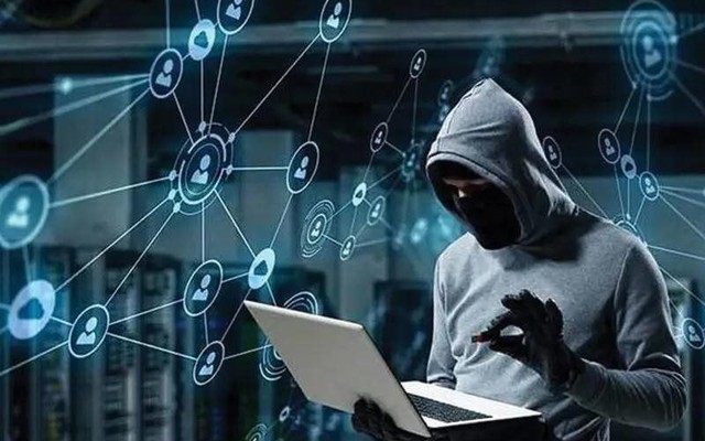 Chuyên gia Hiếu PC cảnh báo: Chỉ bằng thao tác này người dân tự cung cấp toàn bộ dữ liệu cá nhân cho lừa đảo