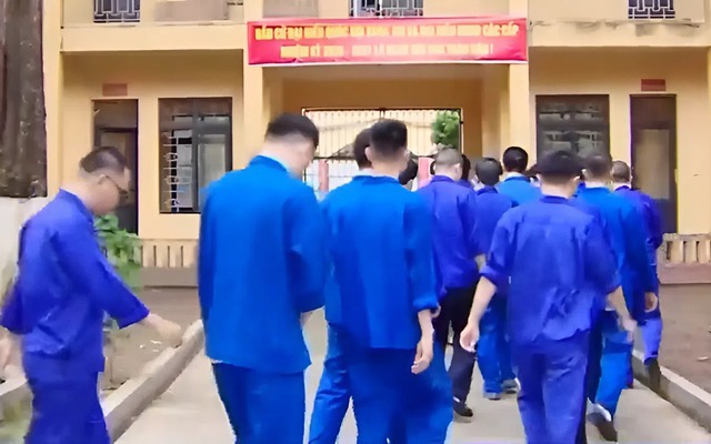 Khám xét khẩn cấp, bắt giữ hàng loạt bình luận viên nổi tiếng: Giàng A Phò, Giàng A Lử, Giàng A Páo,..