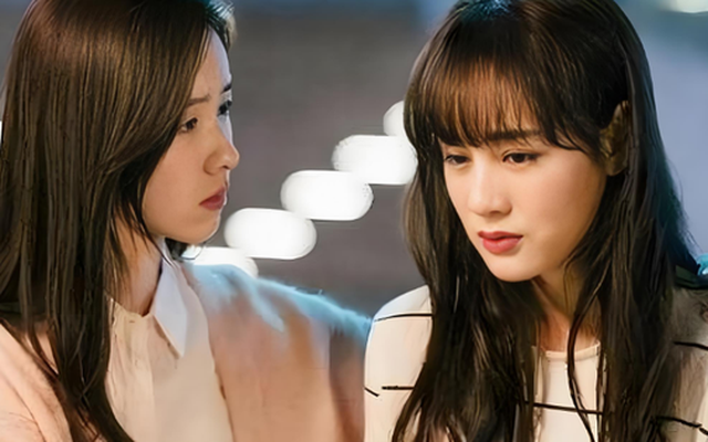 Chị chồng giàu có thuê tôi làm giúp việc với mức lương 15 triệu nhưng chỉ sau 1 năm, tôi mới hiểu mình đã rơi vào tình cảnh khó nói
