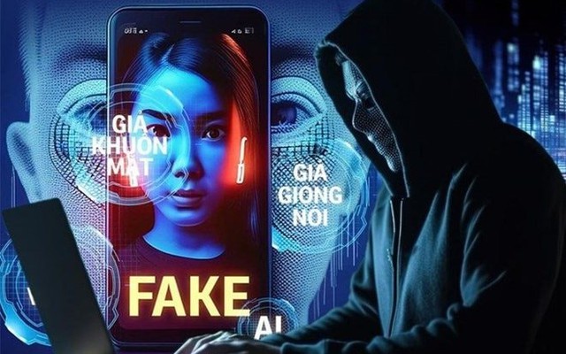 Hoạt động tấn công mạng ngày càng tinh vi: Lãnh đạo Cục A05, Bộ Tư lệnh tác chiến không gian mạng nói gì?