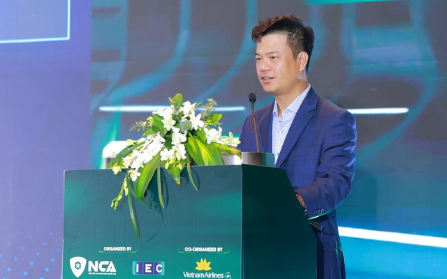 Hacker đánh cắp dữ liệu của 2 cơ quan cấp bộ ở VN, mức độ rất nghiêm trọng, Bộ Công an đang vào cuộc