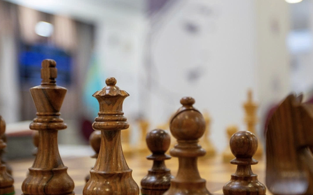 Nghi vấn sai phạm tài chính, FIDE dừng cấp chứng chỉ giảng viên cờ vua tại Việt Nam