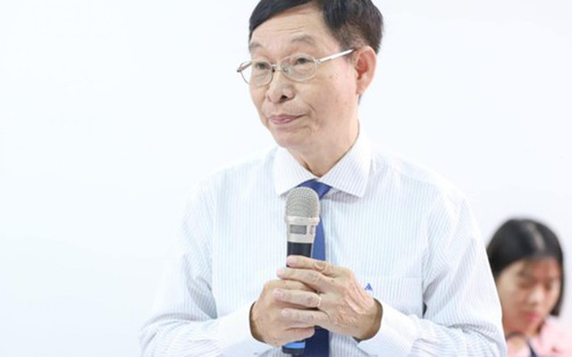 Luật sư: Đừng nghĩ 'trốn' xuất hóa đơn thì cơ quan thuế sẽ không biết