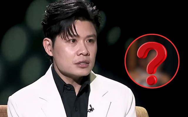 Nằm mơ cũng không tin Nguyễn Văn Chung thay đổi nhiều đến vậy