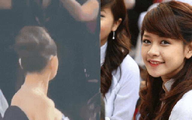 Mỹ nhân Việt xuất thân từ THPT Lê Quý Đôn Hà Nội: Làm ca sĩ ở Việt Nam, mở quán phở ở Trung Quốc, sở hữu penthouse 100 tỷ