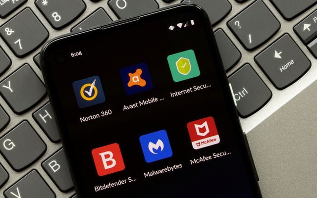 Người dùng lưu ý: Ứng dụng này trước đây "ai cũng thi nhau cài" trên điện thoại Android, giờ hãy ngừng lại
