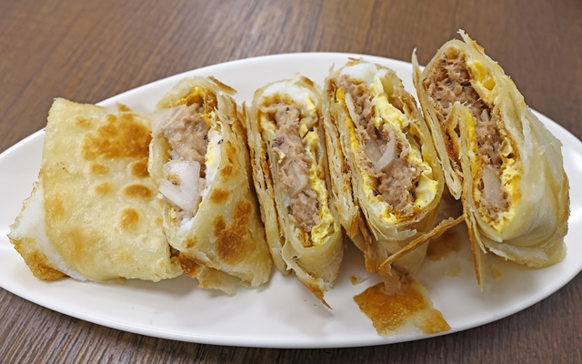2 quả thận bị “bóp nghẹt”, xuống cấp nhanh hơn chỉ vì thường xuyên ăn 5 loại bữa sáng này