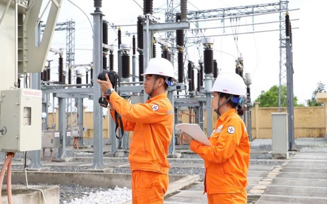 Khung giờ điện cao điểm sắp được áp dụng, người dân cần lưu ý gì?