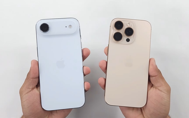 Mẫu iPhone giảm kỷ lục 10 triệu đồng, rẻ nhất từ trước đến nay