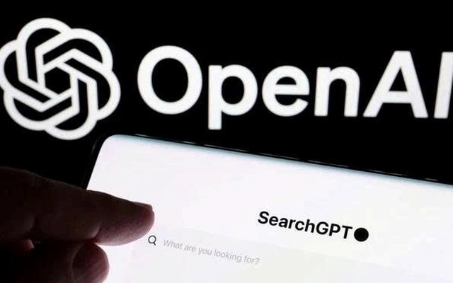 Lời khuyên cho tất cả những ai hay dùng ChatGPT tìm kiếm thông tin