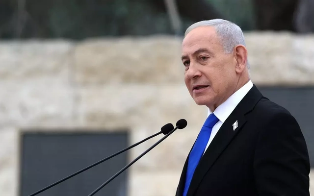 ‘Giấc mộng Trung Đông” của Thủ tướng Israel Netanyahu nguy cơ đổ bể