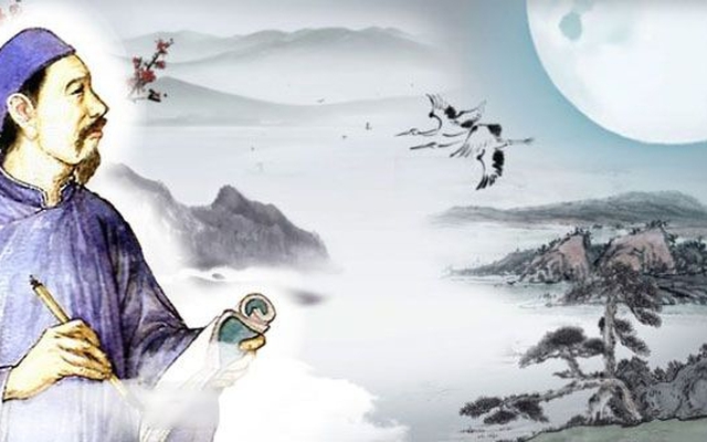 Việt Nam có một triết gia, nhà quân sự thiên tài sở hữu tác phẩm nằm trong kho tàng Di sản tư liệu thế giới
