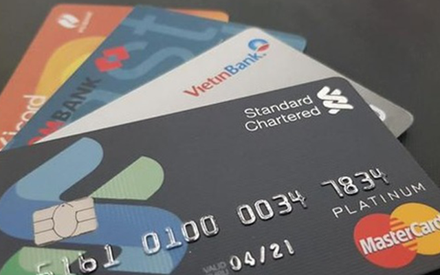 Chính phủ đặt mục tiêu ít nhất 30% người trưởng thành có tiền gửi tiết kiệm tại ngân hàng
