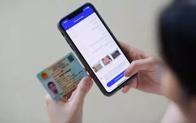Tất cả người dân chú ý hành vi liên quan dữ liệu cá nhân có thể bị phạt tới 3 tỷ đồng
