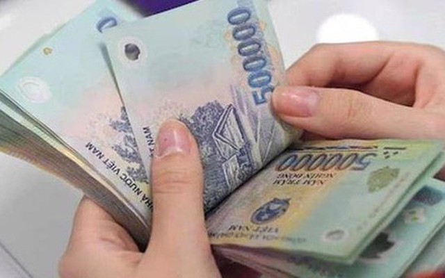Tin vui từ 15/7: Nhóm người này có thể nhận tới 8,4 triệu đồng/tháng mà không cần nộp hồ sơ