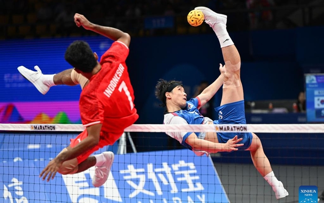 World Cup 2026: Tuyển Trung Quốc liên tục thất bại, phải xếp dưới tuyển Việt Nam