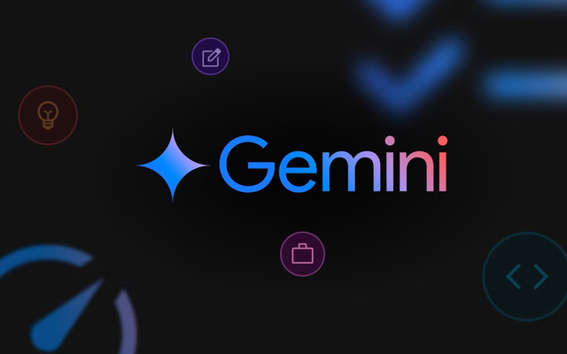 Tôi đã bỏ hết mọi công cụ AI sau khi phát hiện ra “tính năng vô giá” này trên Gemini: Thực sự đáng tiền