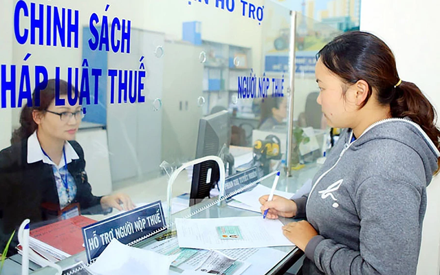 Tất cả người dân có tài khoản ngân hàng chú ý đề xuất mới quan trọng từ 1/7