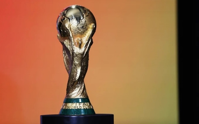 Nhân viên giả ốm để xem World Cup: Doanh nghiệp Mỹ nguy cơ tổn thất 4,5 tỷ USD