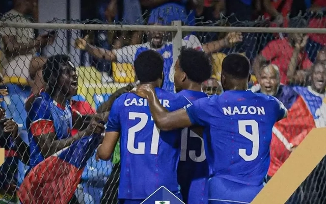 Nghịch lý của quốc gia dự World Cup 2026: Hàng vạn CĐV sợ… cổ vũ đội tuyển