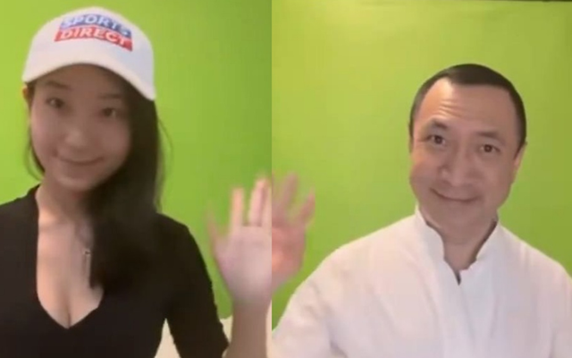Chi 500 nghìn "nuôi" mỹ nữ ảo qua AI, người đàn ông đút túi hơn 340 triệu/tháng