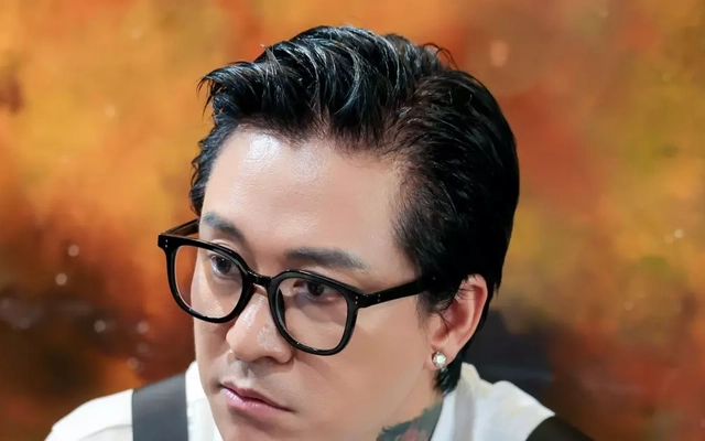 Hàng chục nghệ sĩ phải thanh minh